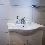 Apartament Ilidza Garden Escape