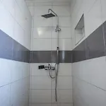 Apartament Ilidza Garden Escape *