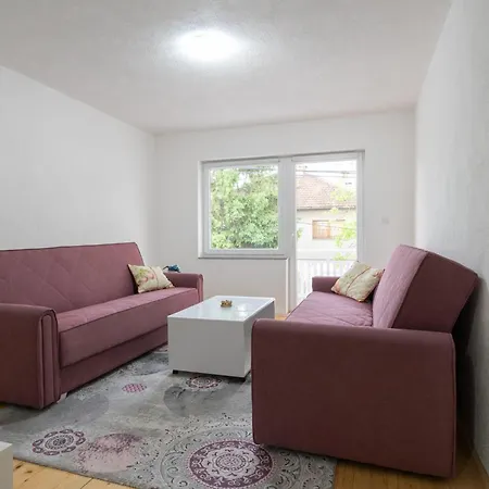 Ismet Sarajevo