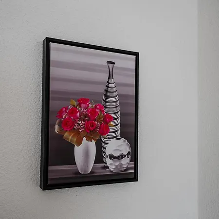 Apartment Ismet