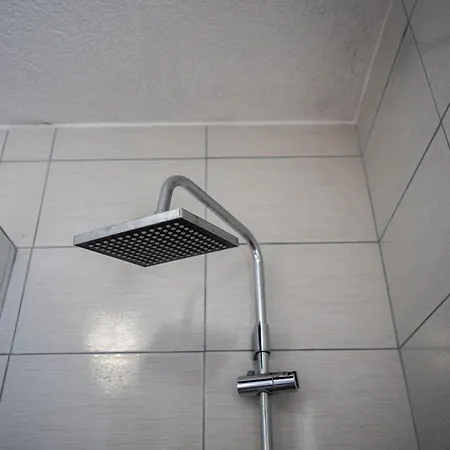 Ilidza Garden Escape Saraybosna