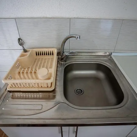 Ilidza Garden Escape *