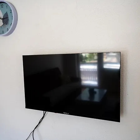 Ilidza Garden Escape