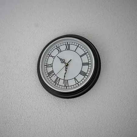 Ilidza Garden Escape Σαράγεβο