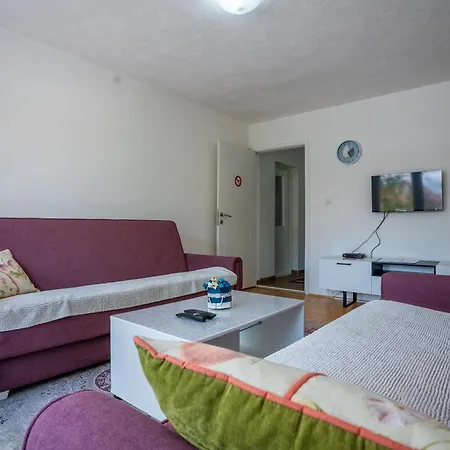 Ilidza Garden Escape