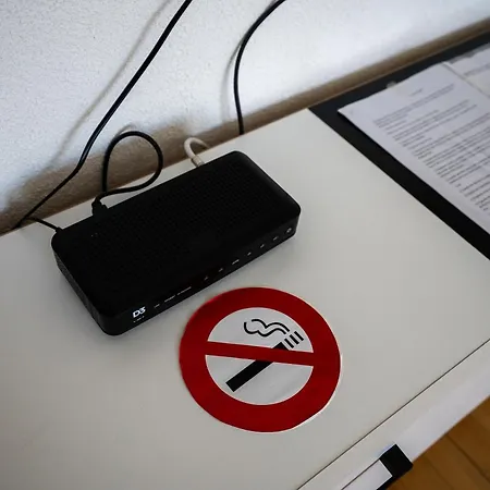 Διαμέρισμα Ilidza Garden Escape Σαράγεβο