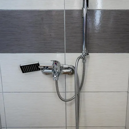 Ilidza Garden Escape アパート サラエヴォ