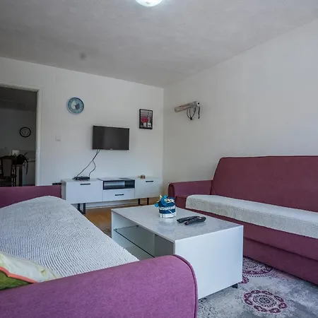 Ilidza Garden Escape Σαράγεβο