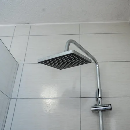 Apartment Ilidza Garden Escape Sarajevo