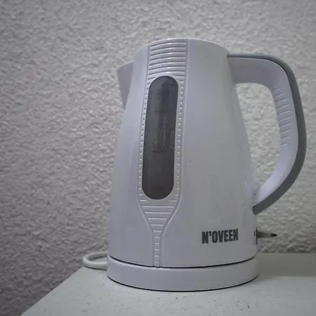 Ilidza Garden Escape *