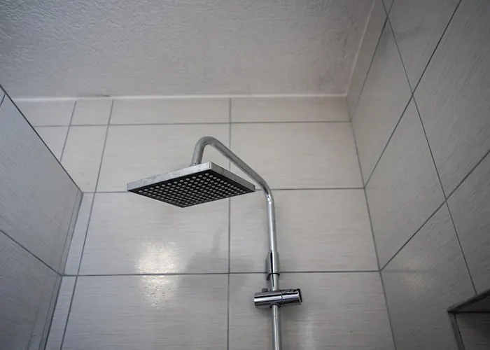 Ilidza Garden Escape Sarajevo