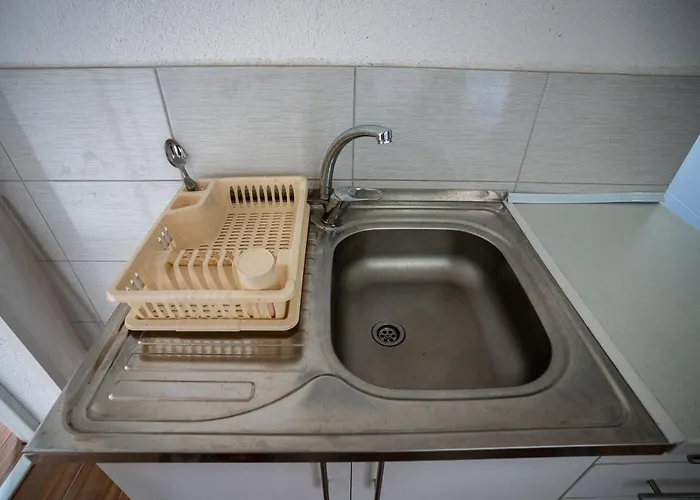 Ilidza Garden Escape *