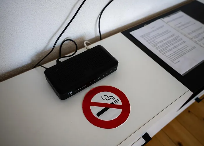 Appartement Ilidza Garden Escape Sarajevo