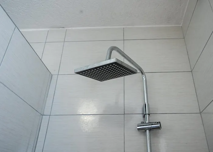 Appartement Ilidza Garden Escape Sarajevo