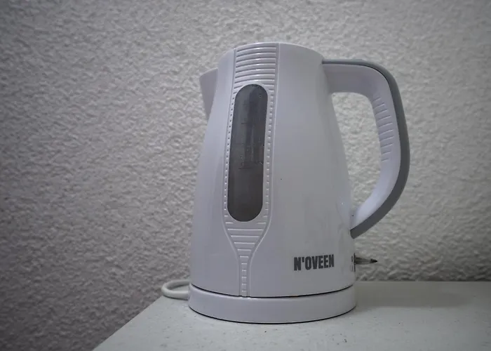 Ilidza Garden Escape *